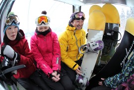 2012 2 4 ani ski area