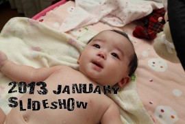 2013 jan slideshow