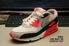 nike air max 90 325018-107