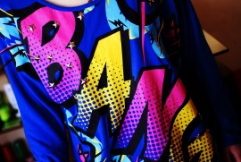 Daily Photograph 10 Daily Photograph 10