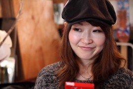 Daily Photograph 13 Daily Photograph 13