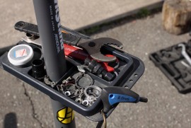 Daily Photograph 14 Daily Photograph 14