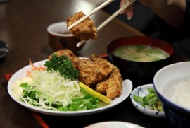 Daily Photograph 17 (9) Daily Photograph 17 (9)