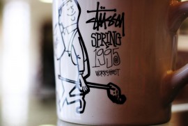 Daily Photograph 7 Daily Photograph 7