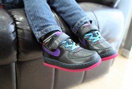 Daily Photograph 9 Daily Photograph 9