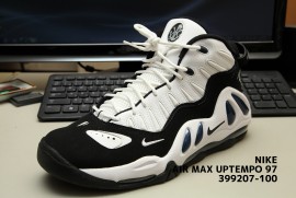 nike air max uptempo 97 399207-100