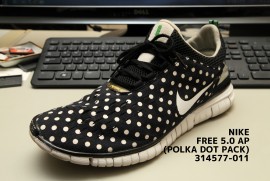 nike free 5.0 ap 314577-011 nike free 5.0 ap 314577-011