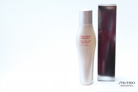 アデノバイタル アデノバイタル