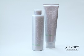 プロシナジー プロシナジー