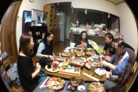 20130506-091507.jpg