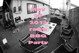 2013 5 27 ragg