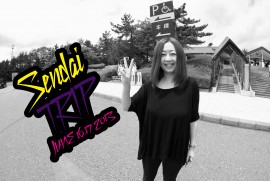 2013 6 16 17 sendaitour