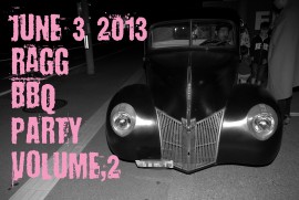 2013 6 3 ragg 2013 6 3 ragg