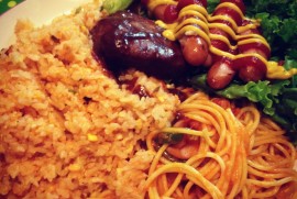 Daily Photograph 100