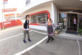 Daily Photograph 101