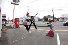 Daily Photograph 103