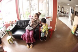 Daily Photograph 104