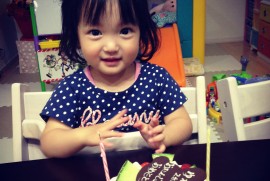 Daily Photograph 106