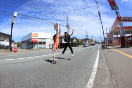 Daily Photograph 109