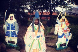 Daily Photograph 110 (2)