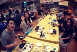 Daily Photograph 112