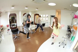 Daily Photograph 114