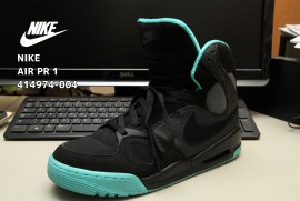 NIKE AIR PR1 414974-004 NIKE AIR PR1 414974-004