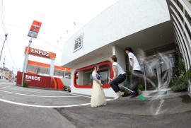 2013 7 10 ragg 2013 7 10 ragg