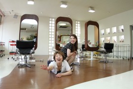 2013 7 11 ragg 2013 7 11 ragg