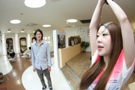 2013 7 12 ragg 2013 7 12 ragg