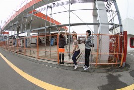 2013 7 13 ragg 2013 7 13 ragg