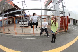 2013 7 14 ragg 2013 7 14 ragg