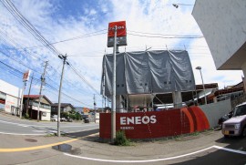 2013 7 15 ragg 2013 7 15 ragg