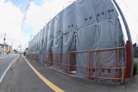 2013 7 16 ragg 2013 7 16 ragg