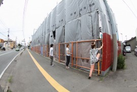 2013 7 17 ragg 2013 7 17 ragg