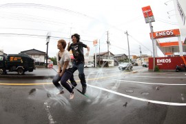 2013 7 9 ragg 2013 7 9 ragg