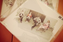 Daily Photograph 140