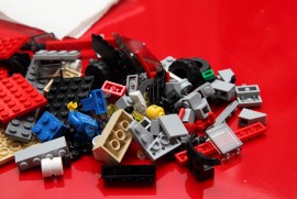 Daily Photograph 141