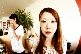 Daily Photograph 142