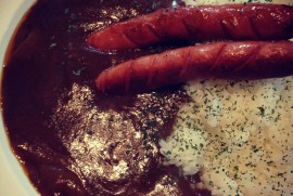 Daily Photograph 144