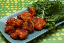 Daily Photograph 146