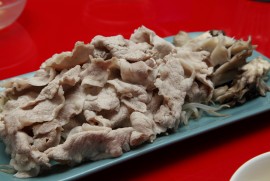 Daily Photograph 149