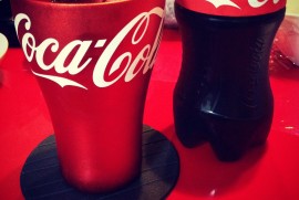 Daily Photograph 150