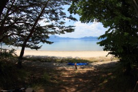 Daily Photograph 152