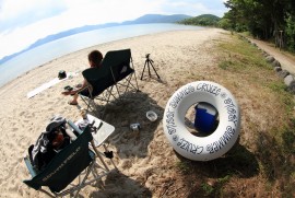 Daily Photograph 154