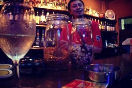 Daily Photograph 155