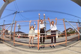 Daily Photograph 157