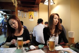 Daily Photograph 158