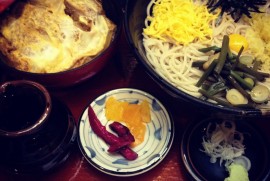 Daily Photograph 163