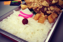 Daily Photograph 164